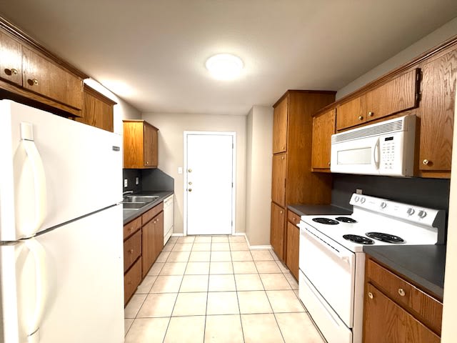 1036 San Saba St – photo 5