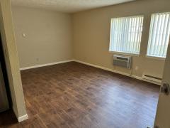 495 South Oman Road – photo 5