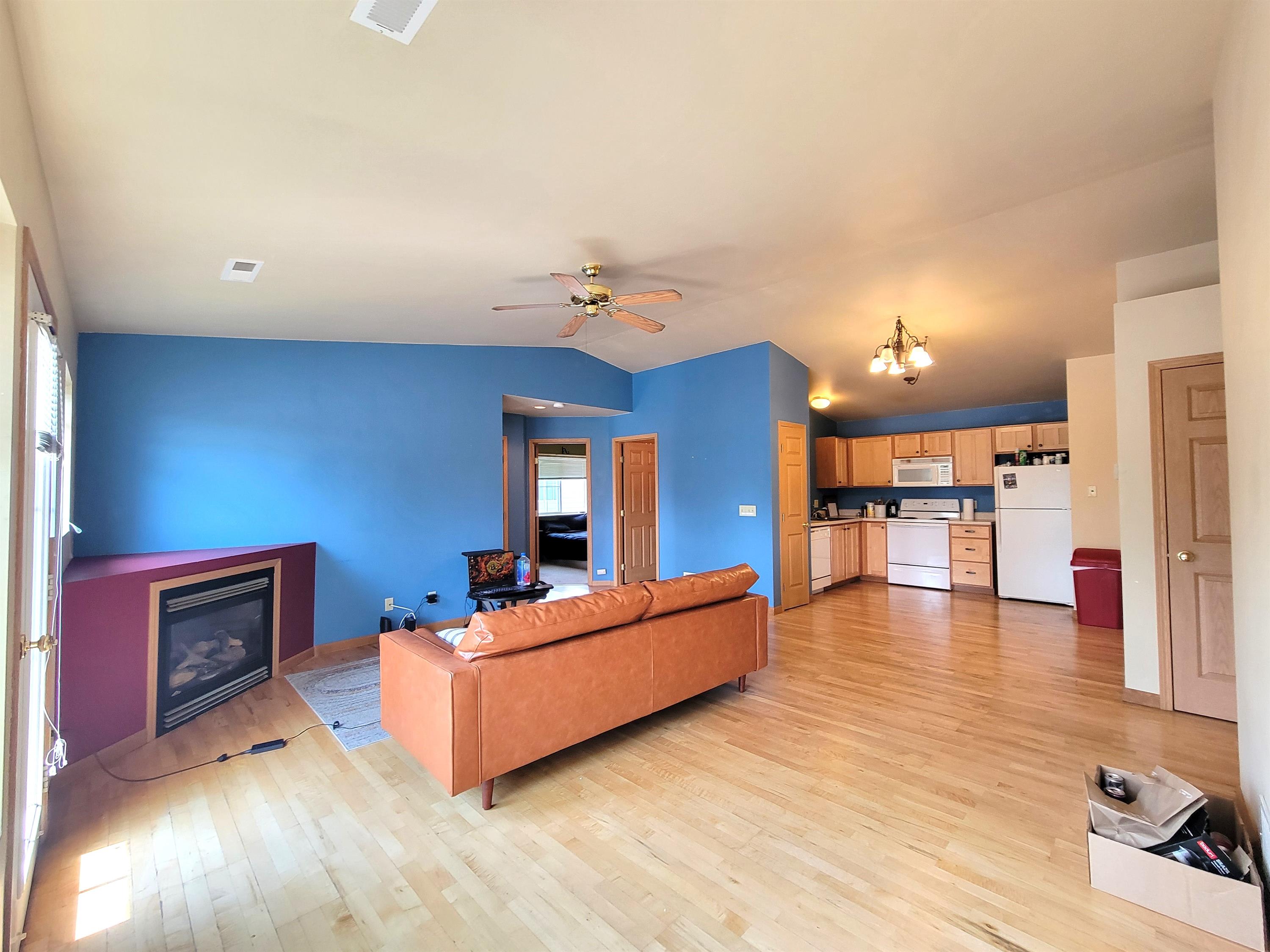 3505 Fallon Street – photo 4