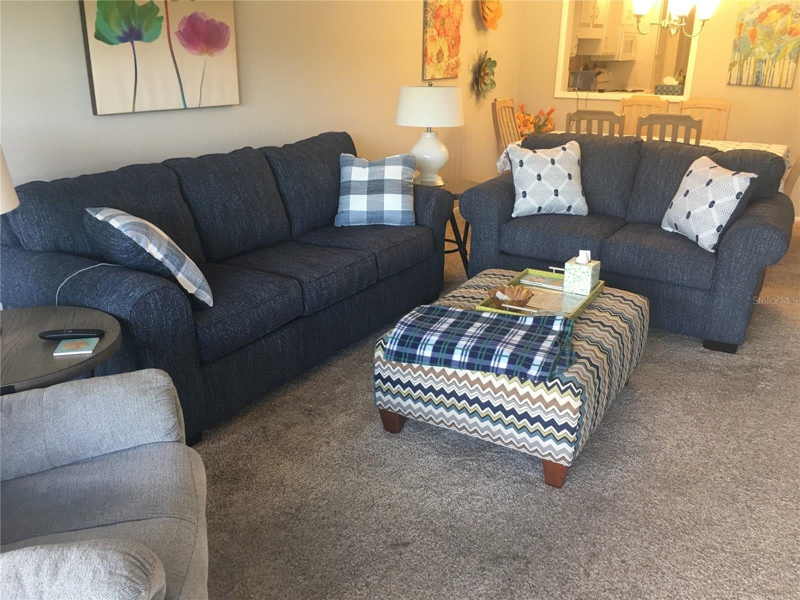 7405 W COUNTRY CLUB Drive N – photo 2