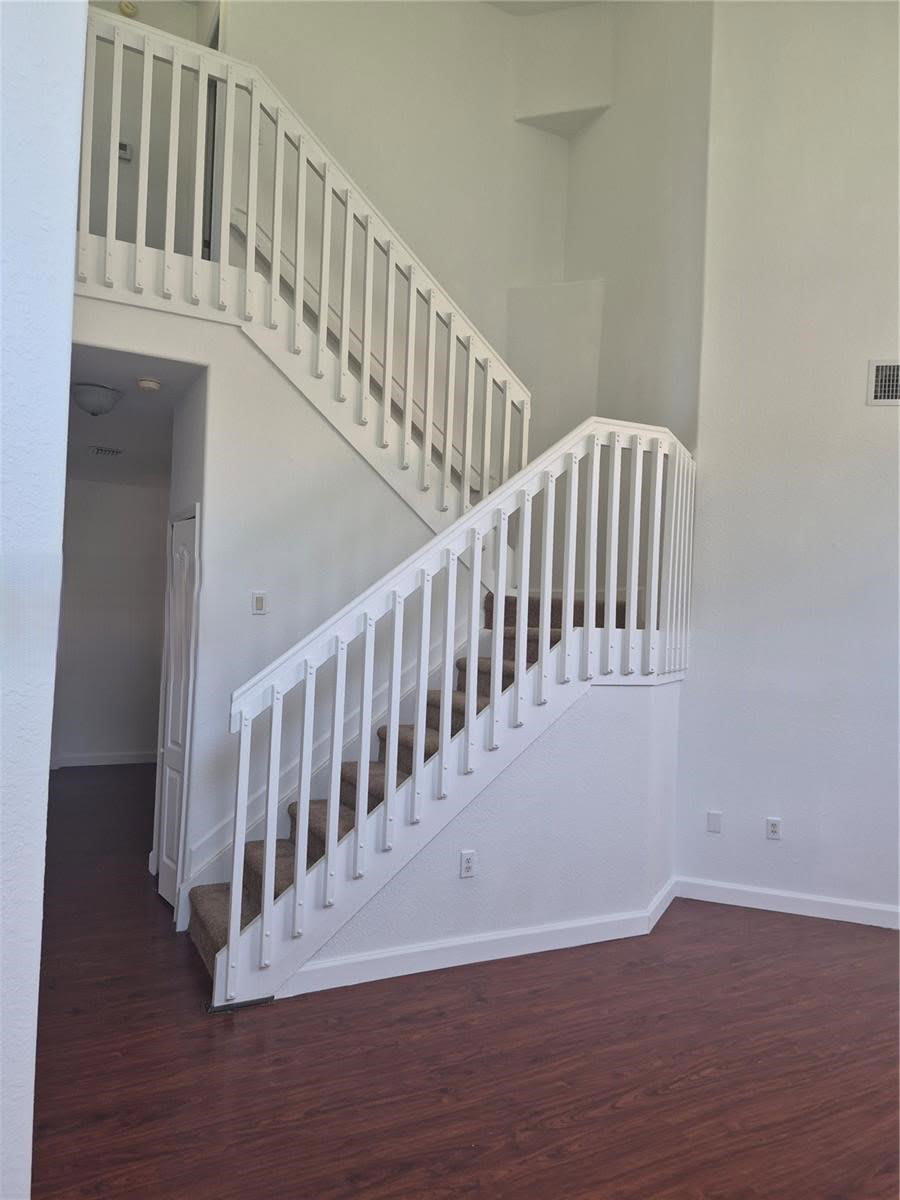 11272 Northwest 54Th Terrace – photo 2