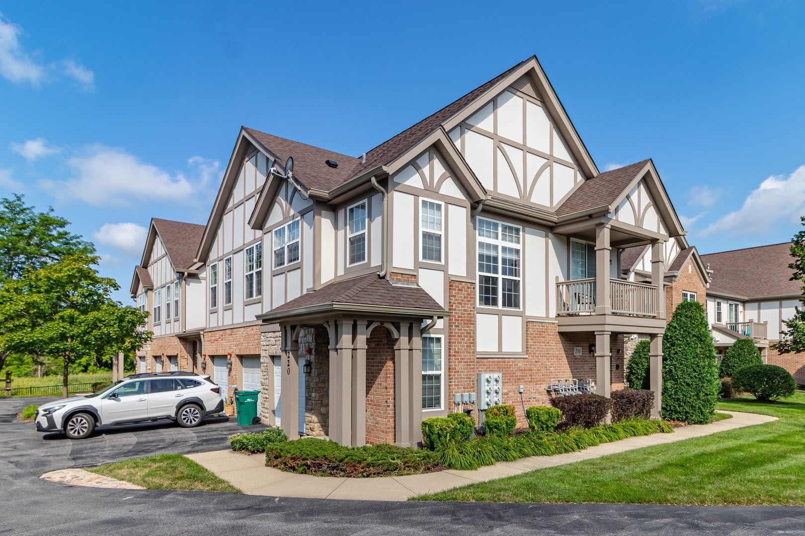 200 Rosehall Drive – photo 2
