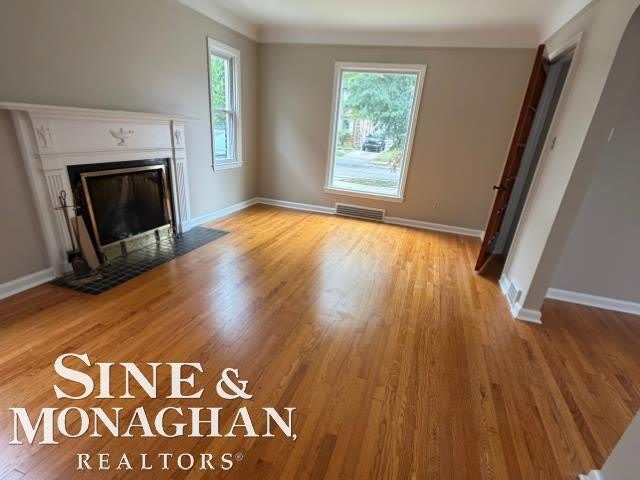 1555 Anita Avenue – photo 5