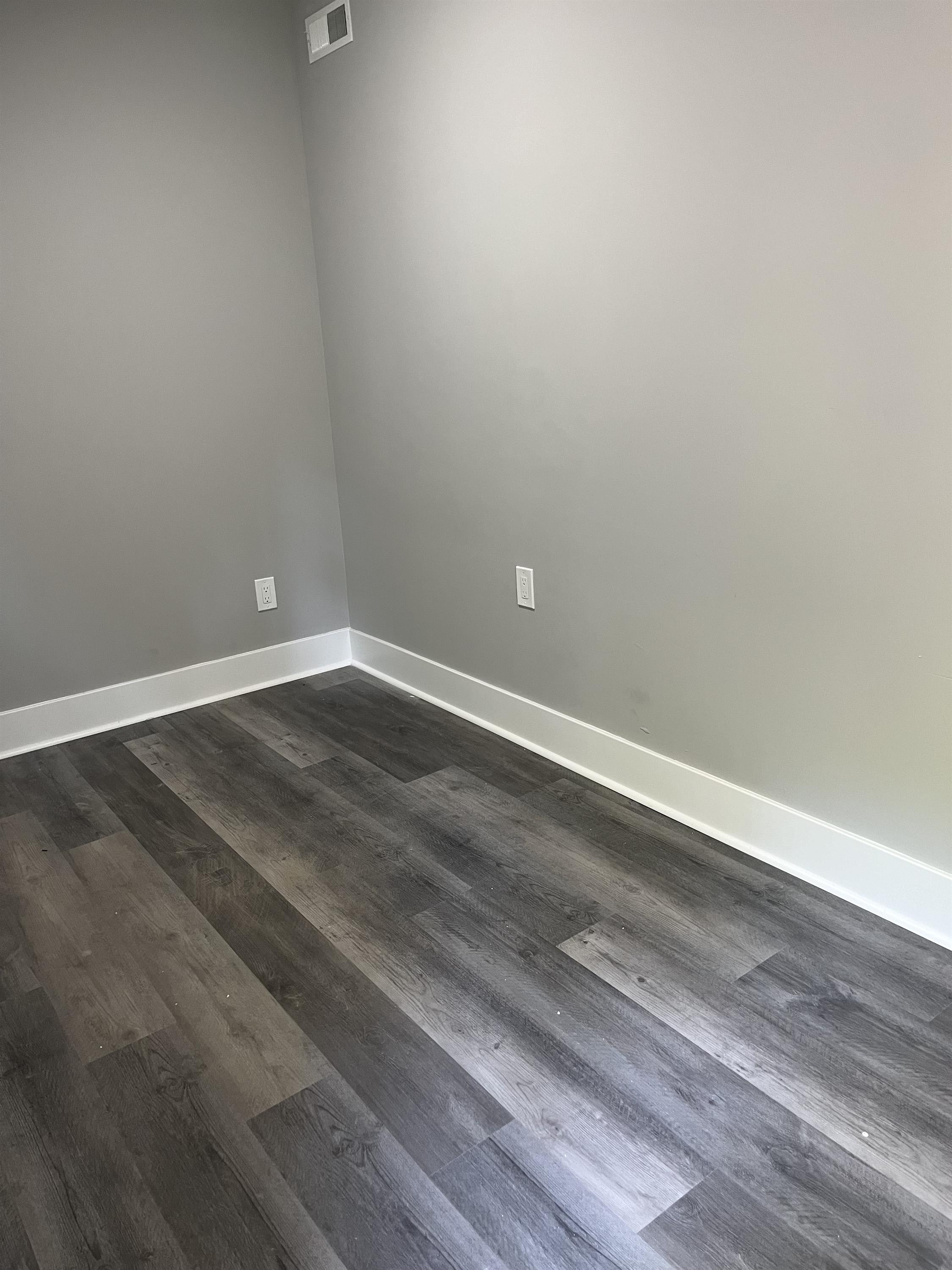 2034 Edgmont Avenue – photo 3