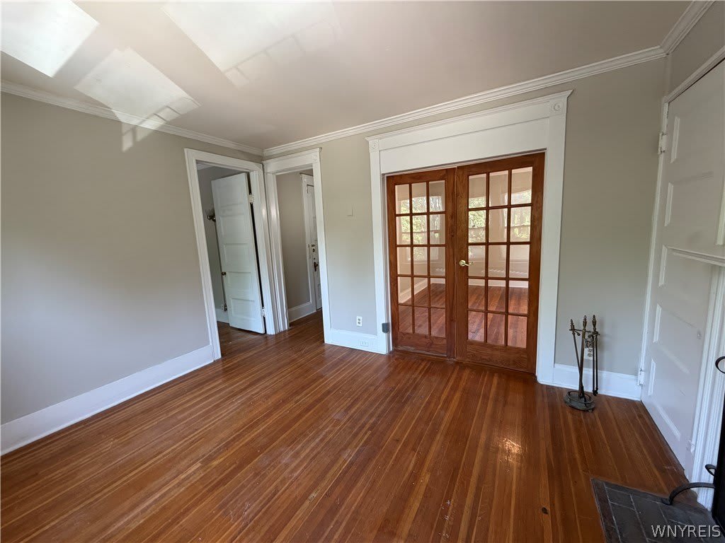31 Norwood Avenue – photo 5