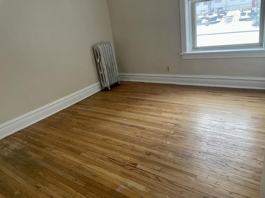 548 Elmwood Ave – photo 5