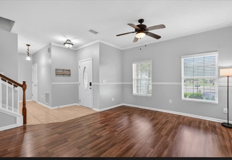 112 Kildrummy Court – photo 3