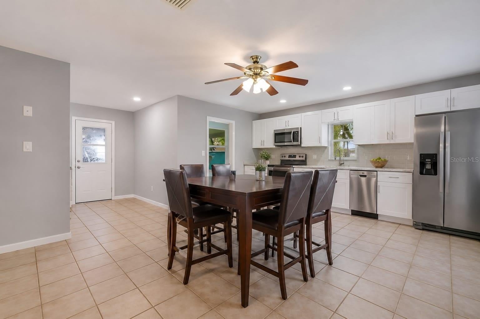 4404 Fetrow Drive – photo 3
