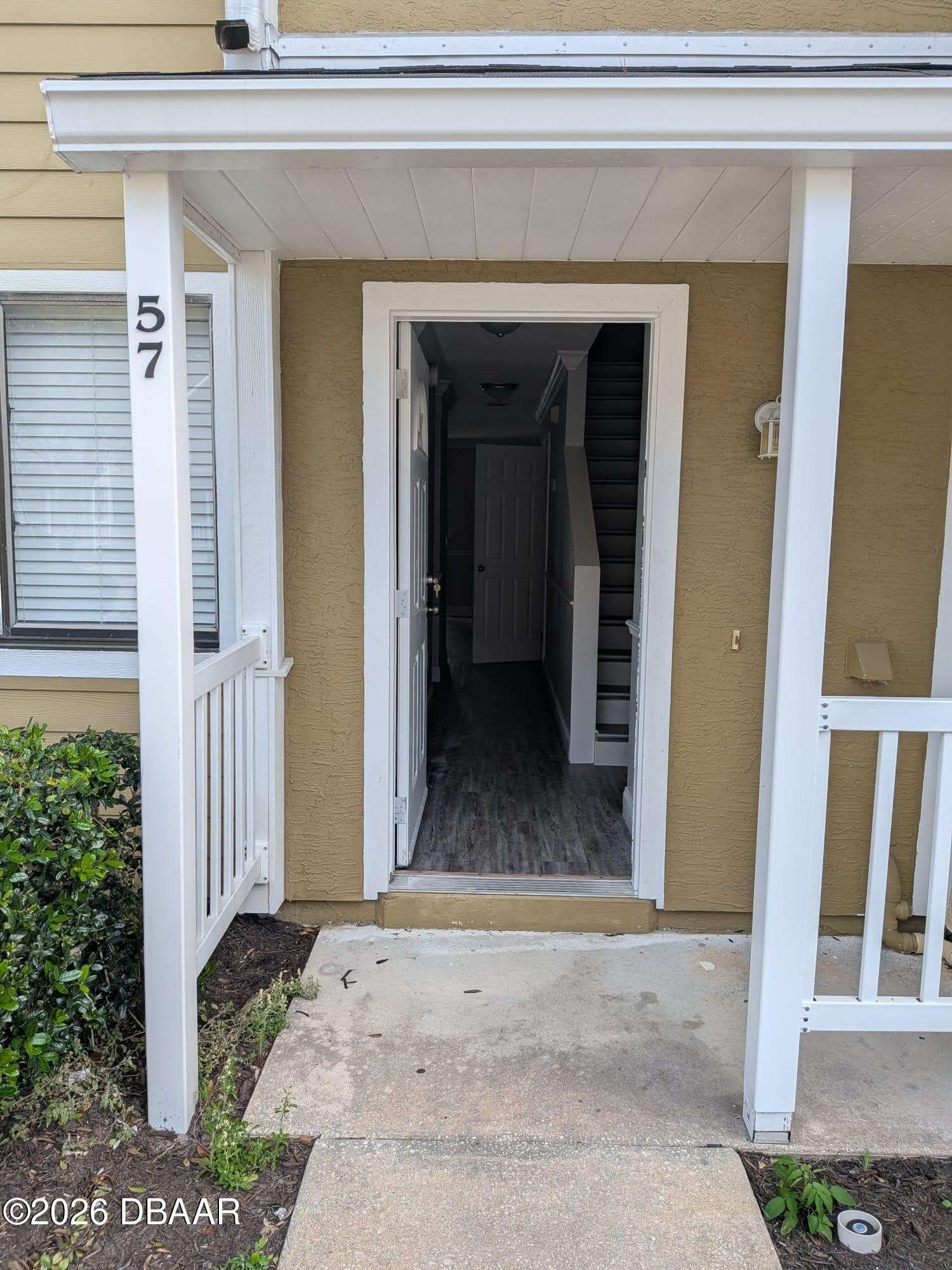 Riverwood Village – photo 1