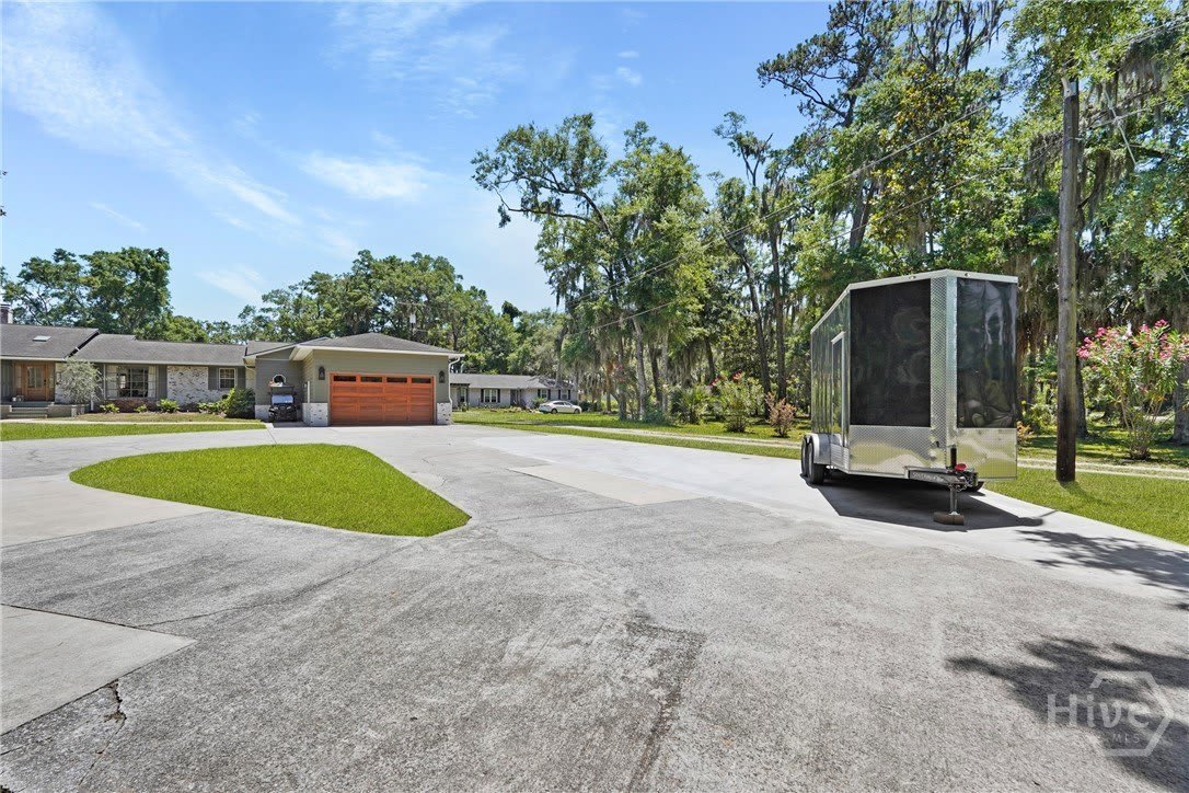 1112 Walthour Road – photo 2
