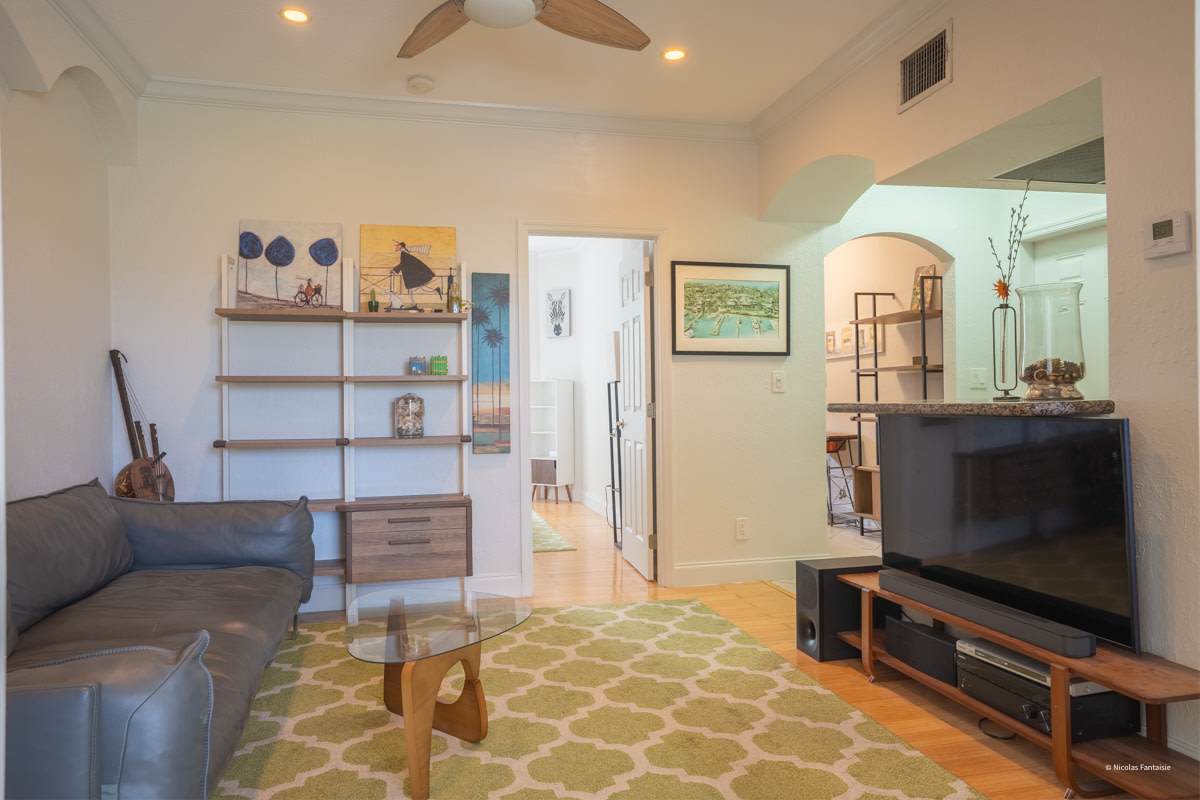 403 Northeast 16th Avenue – photo 5