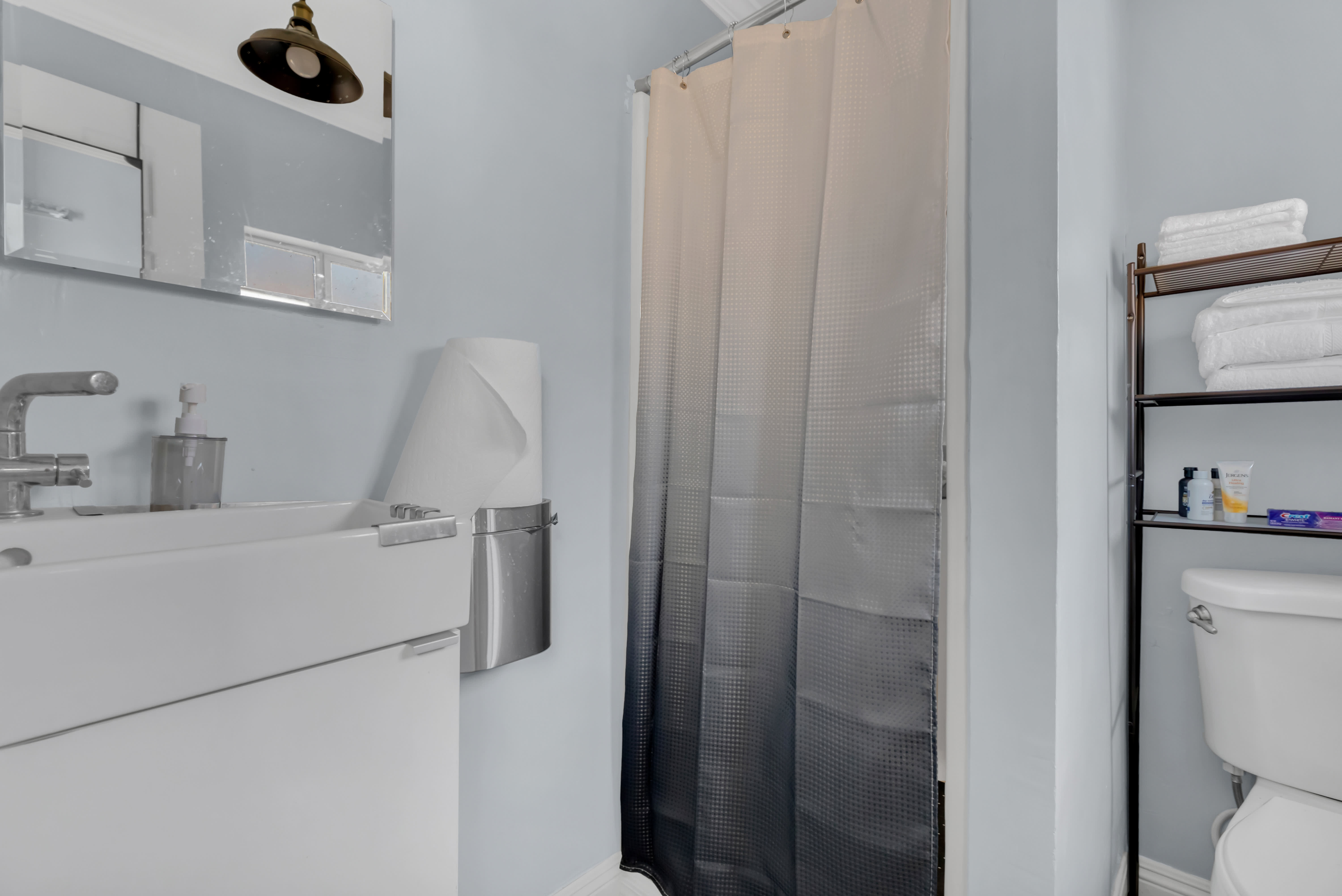 3750 Y St – photo 4