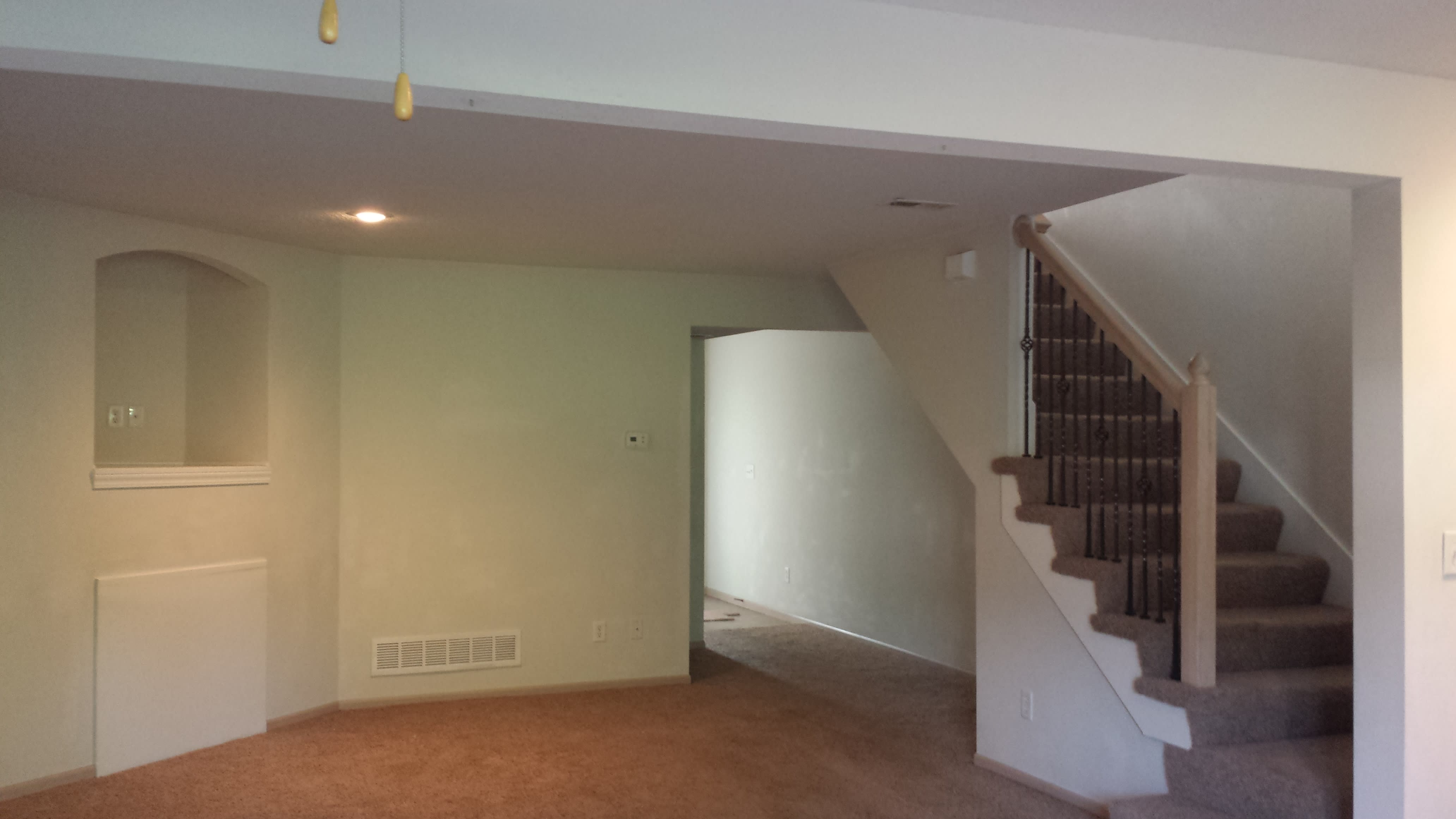 2929 S Harvard Ave – photo 3