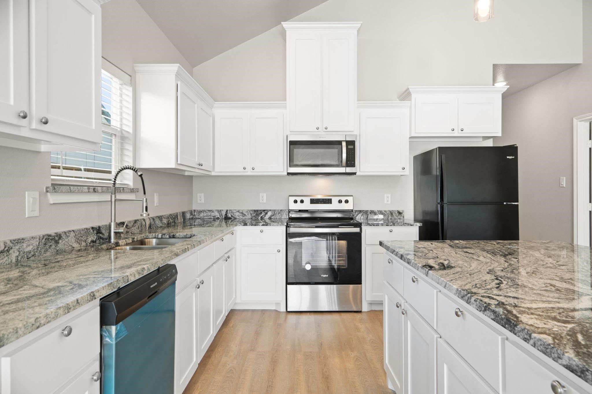 2306 Church Street – photo 5