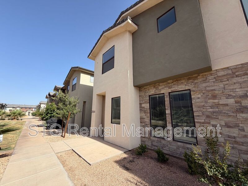 2664 E Gray Birch Drive – photo 4