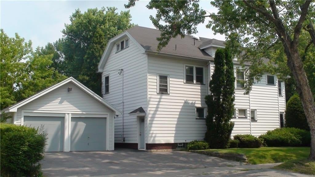 1067 N Winton Road – photo 2