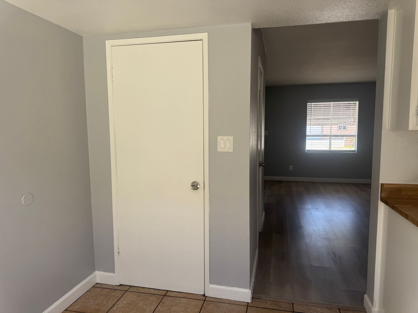 MOVE IN SPECIAL FIRST MONTH $1 2BD/1.5BA Two-Story Condo – Bullhead City – photo 5