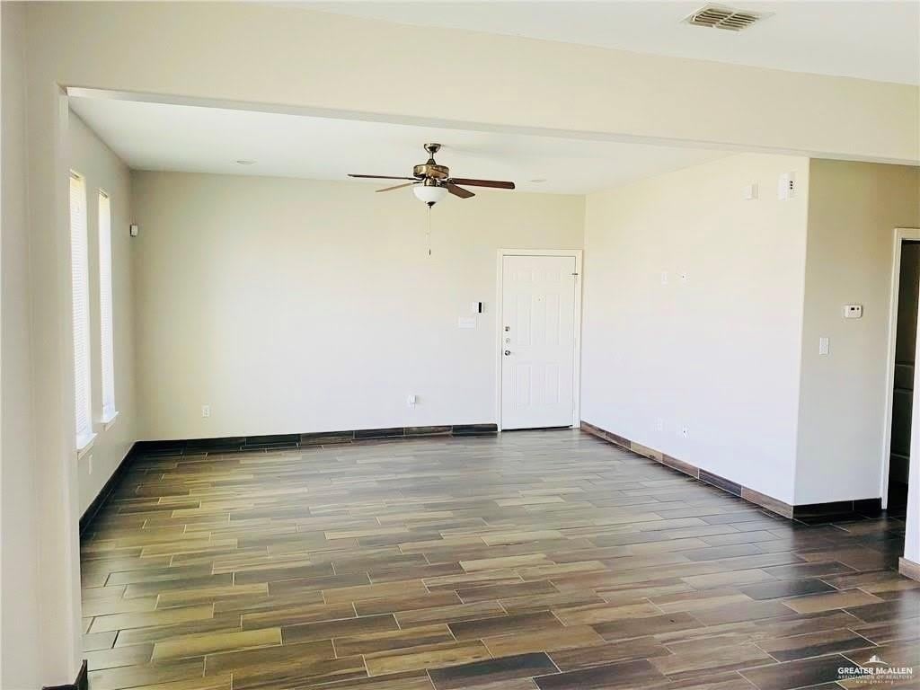 207 Fig Drive – photo 4
