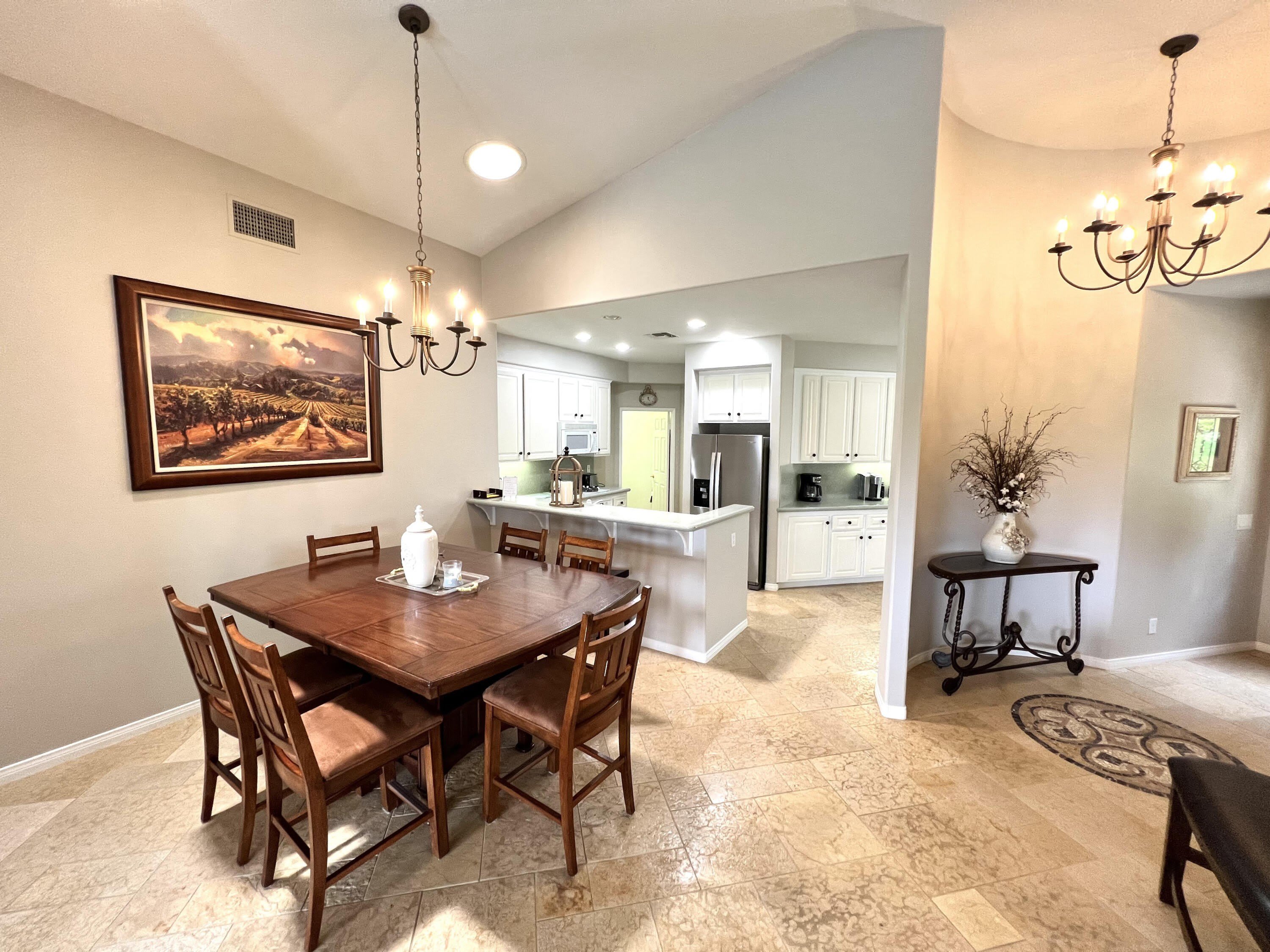80346 Indian Springs Drive – photo 5