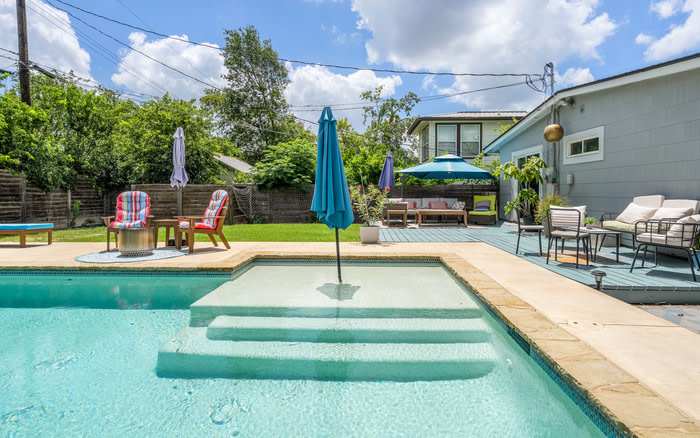 508 Gate Tree Lane – photo 3