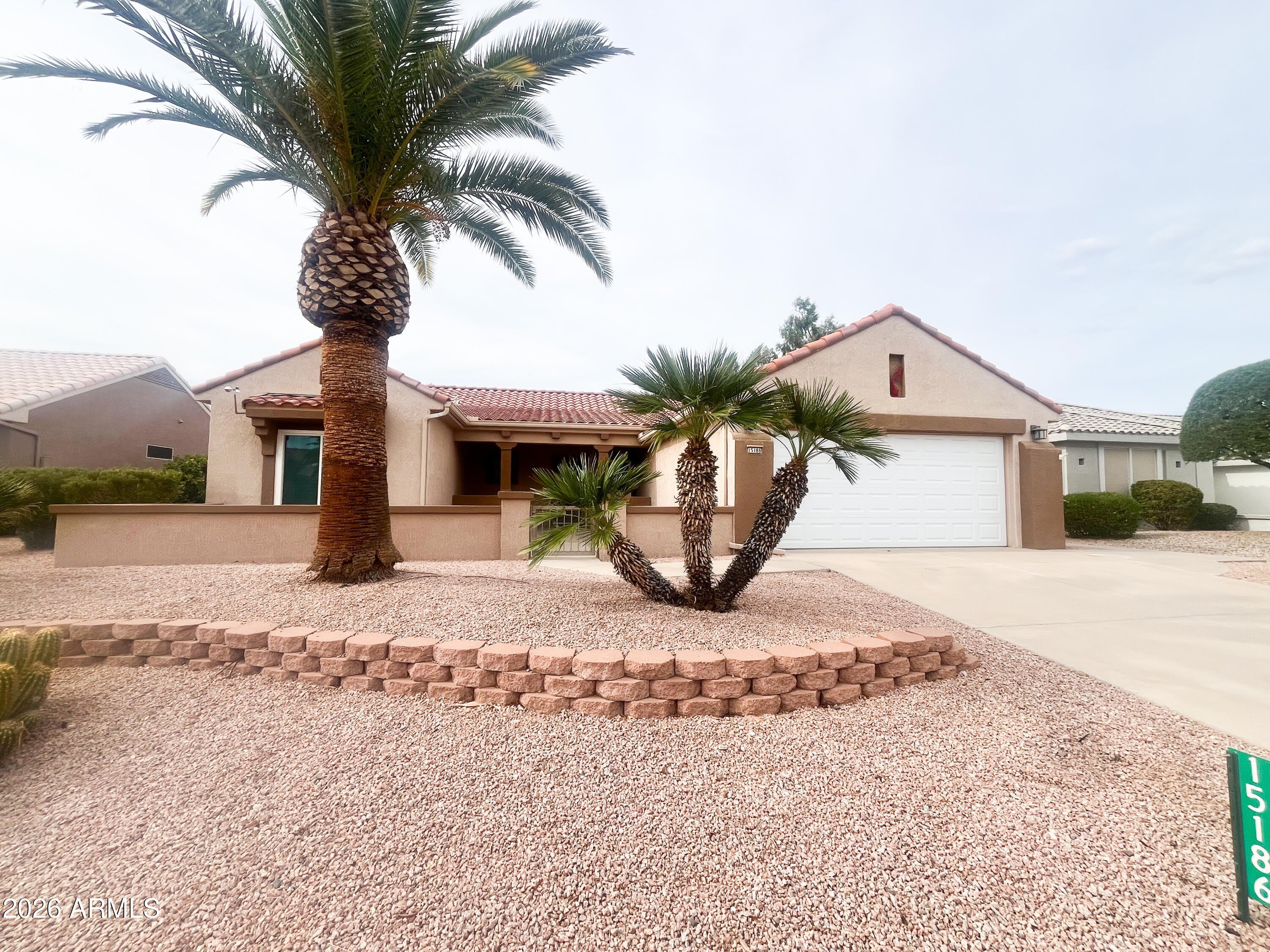 15186 W LAS BRIZAS Lane – photo 1