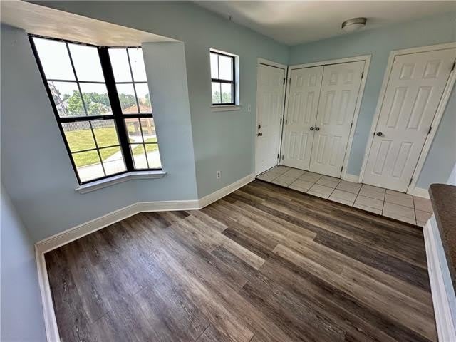 13 LAKE BREEZE Drive – photo 4