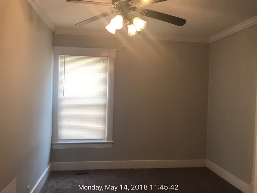 3717 Wheeler Avenue – photo 5