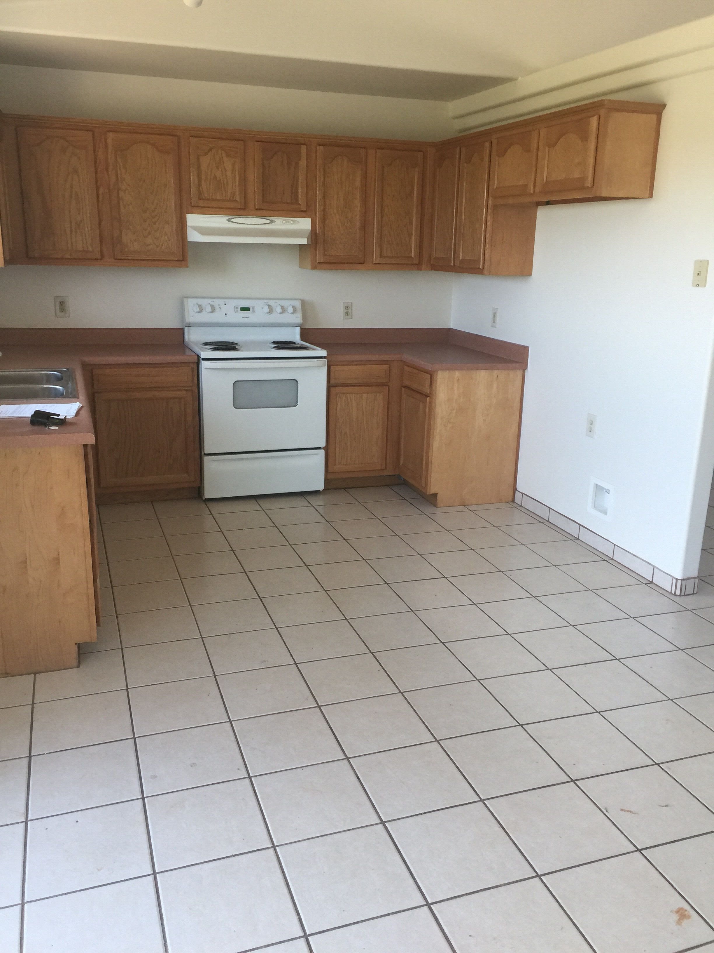 226 Paseo Montura – photo 2