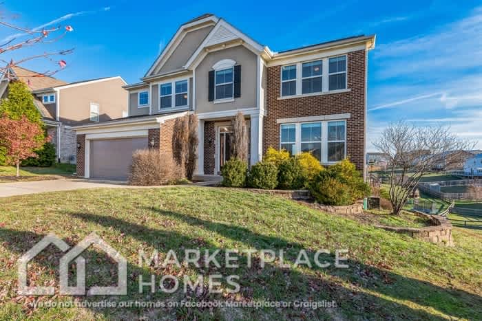 2807 Bentwood Dr – photo 2