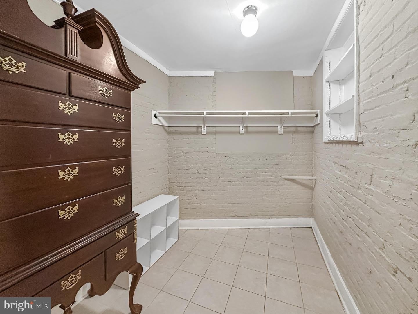 1306 P ST NW – photo 5