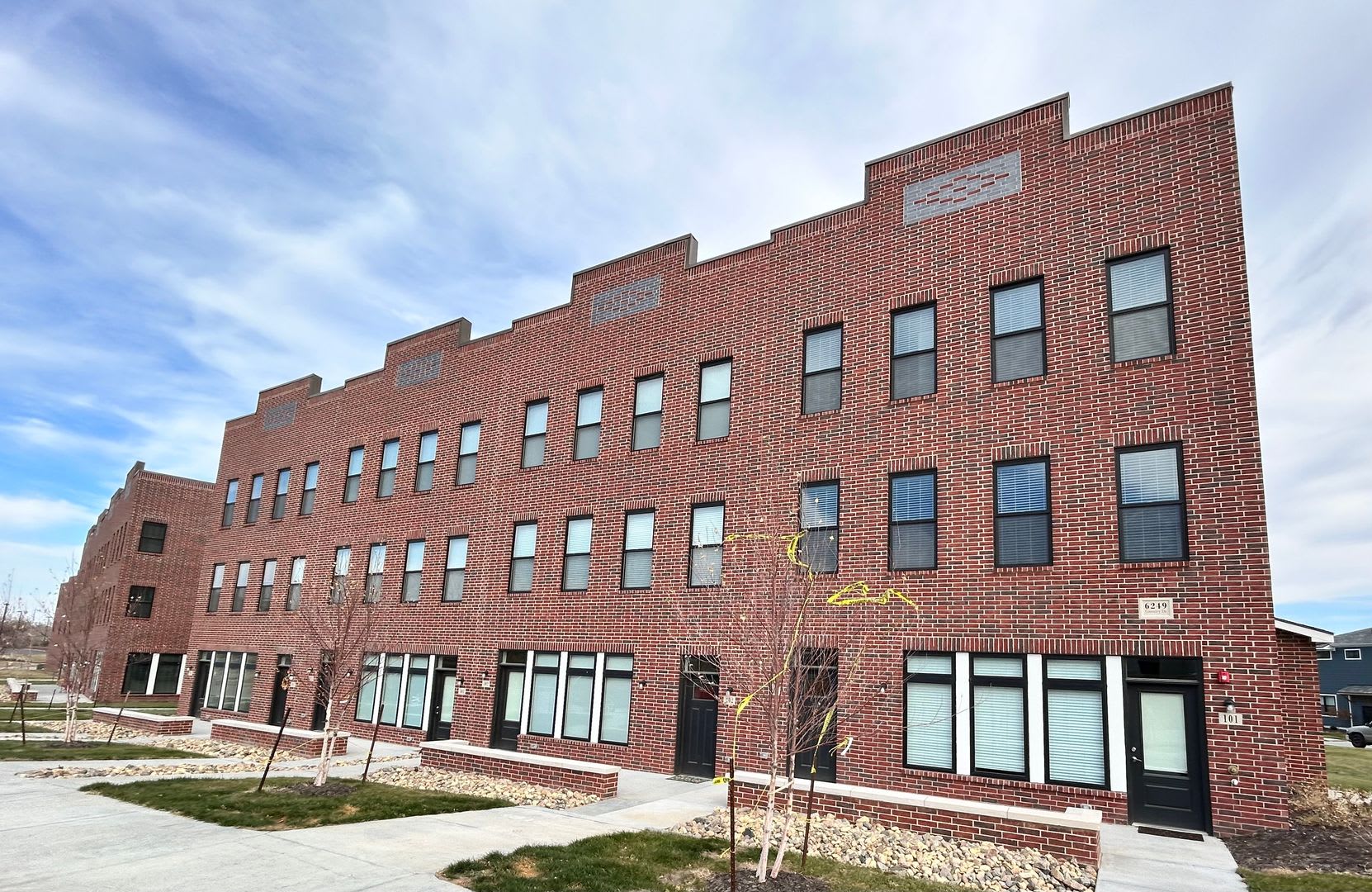 Coventry Pointe – photo 2