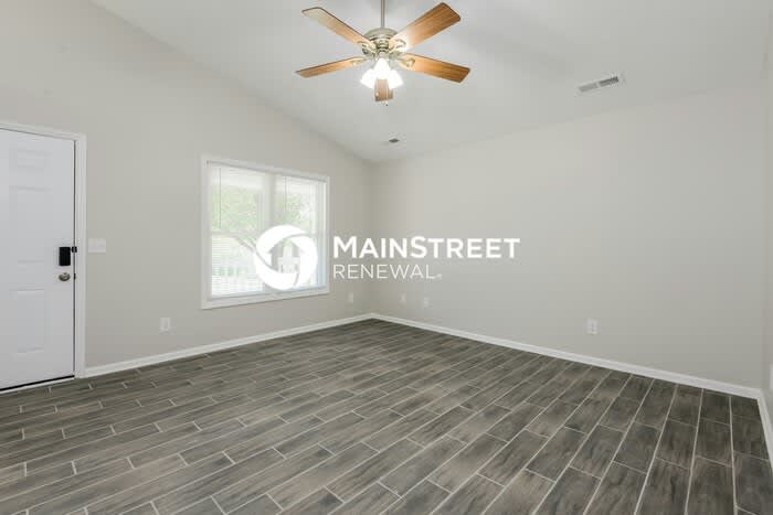 4148 Sunflower Circle – photo 3