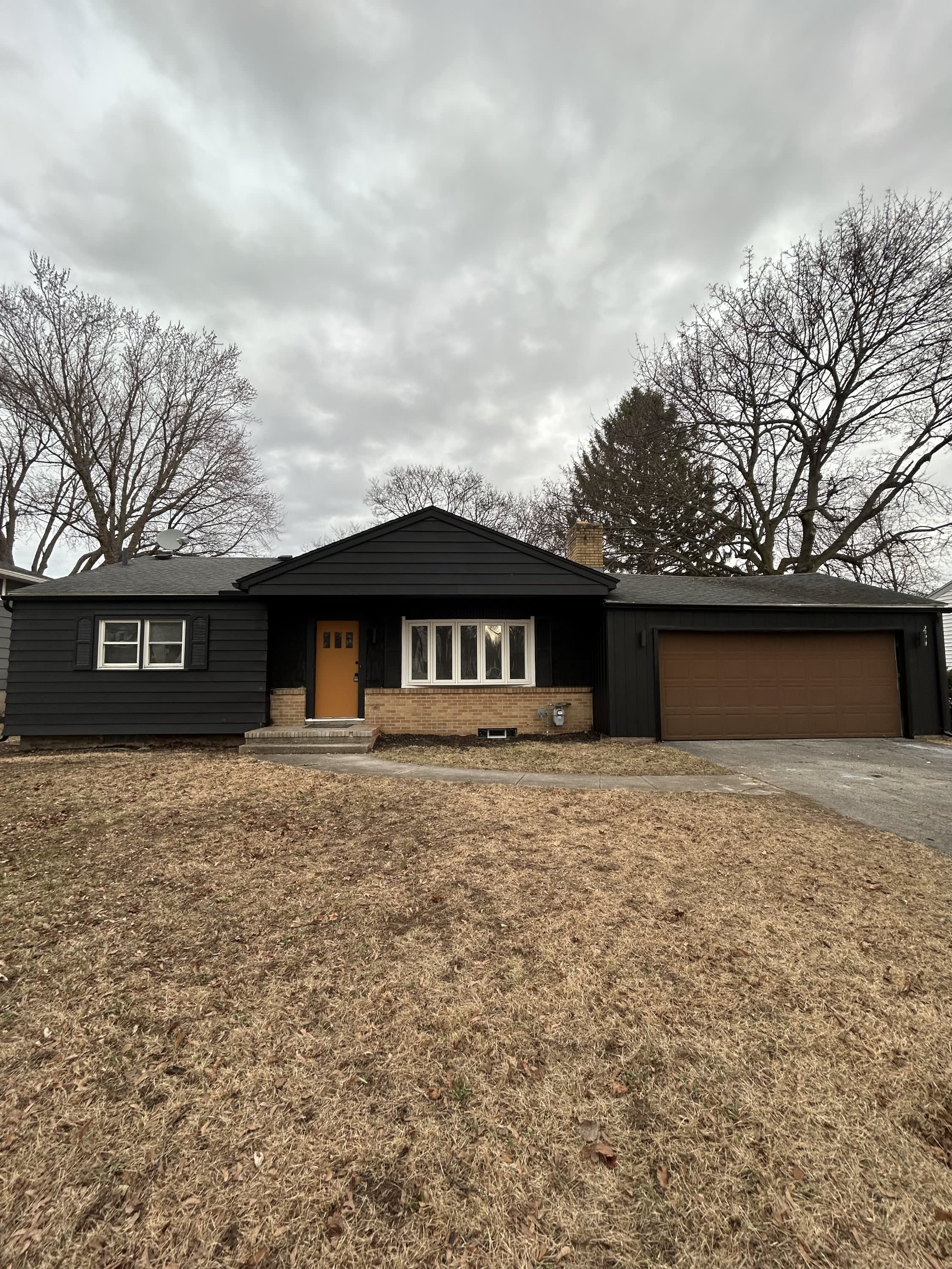 254 West Craig Hill Drive – photo 1