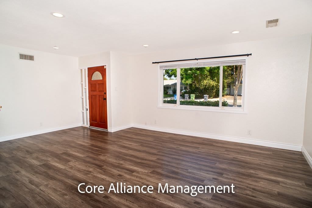 3520 Hearst Drive – photo 4