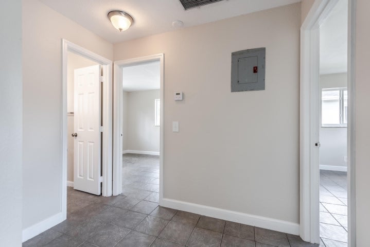3482 48th Lane South – photo 5