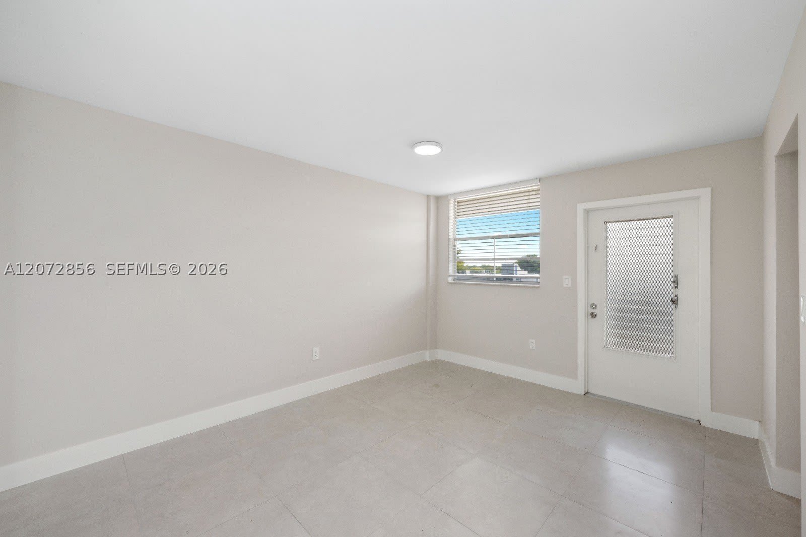 14165 Sw 87Th St – photo 4