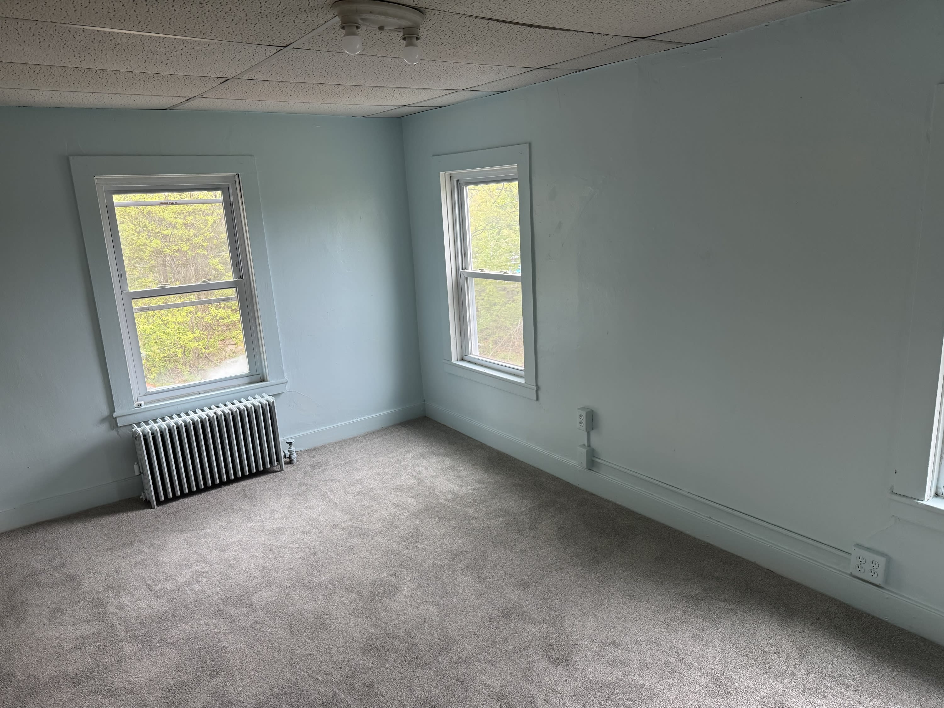 4 Maple Avenue – photo 5