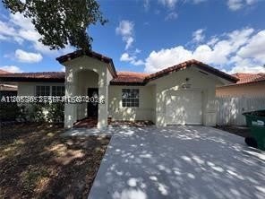 14845 SW 36th Ter – photo 1