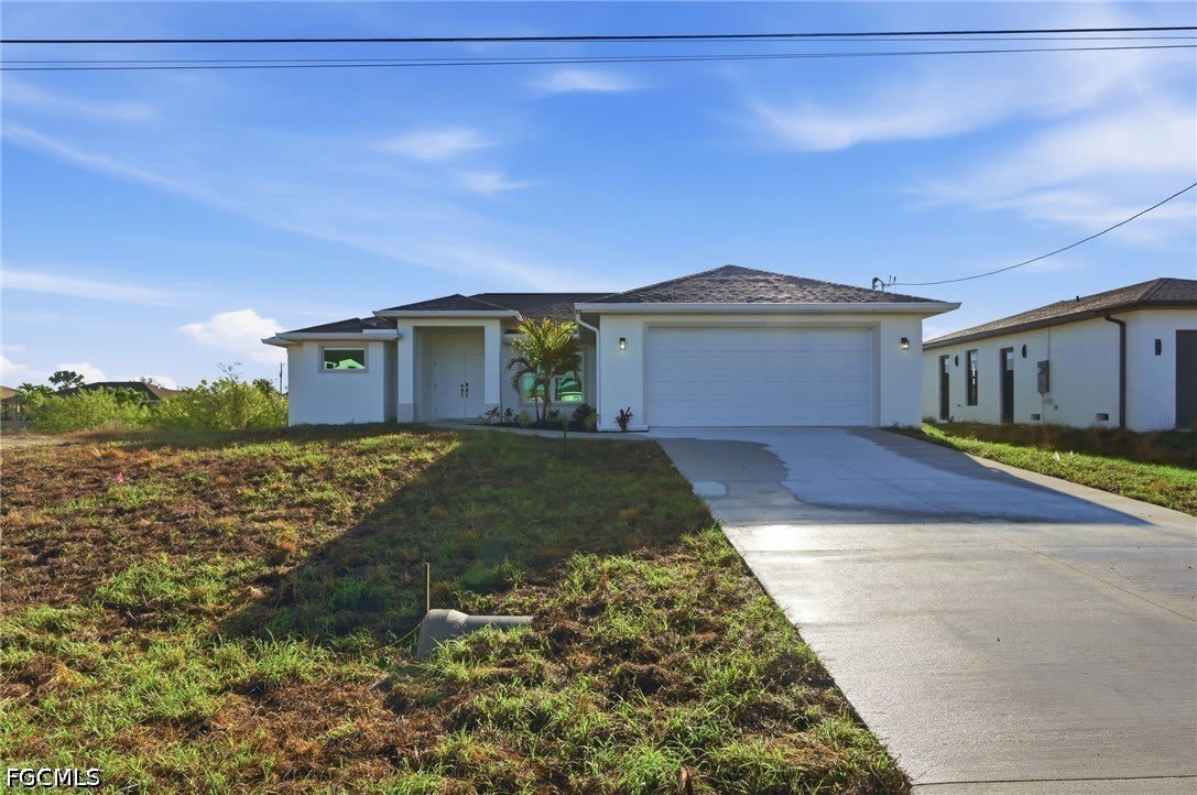 2105 NE 1st Avenue – photo 3
