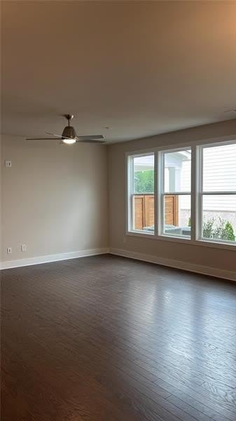 1255 Winterhaven Drive – photo 4