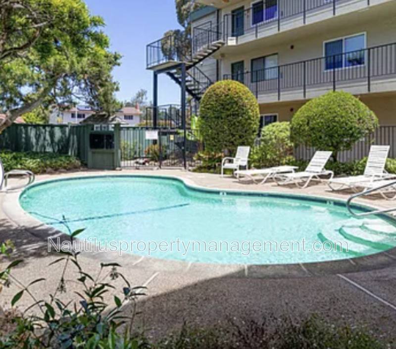 825 Balboa Avenue – photo 2