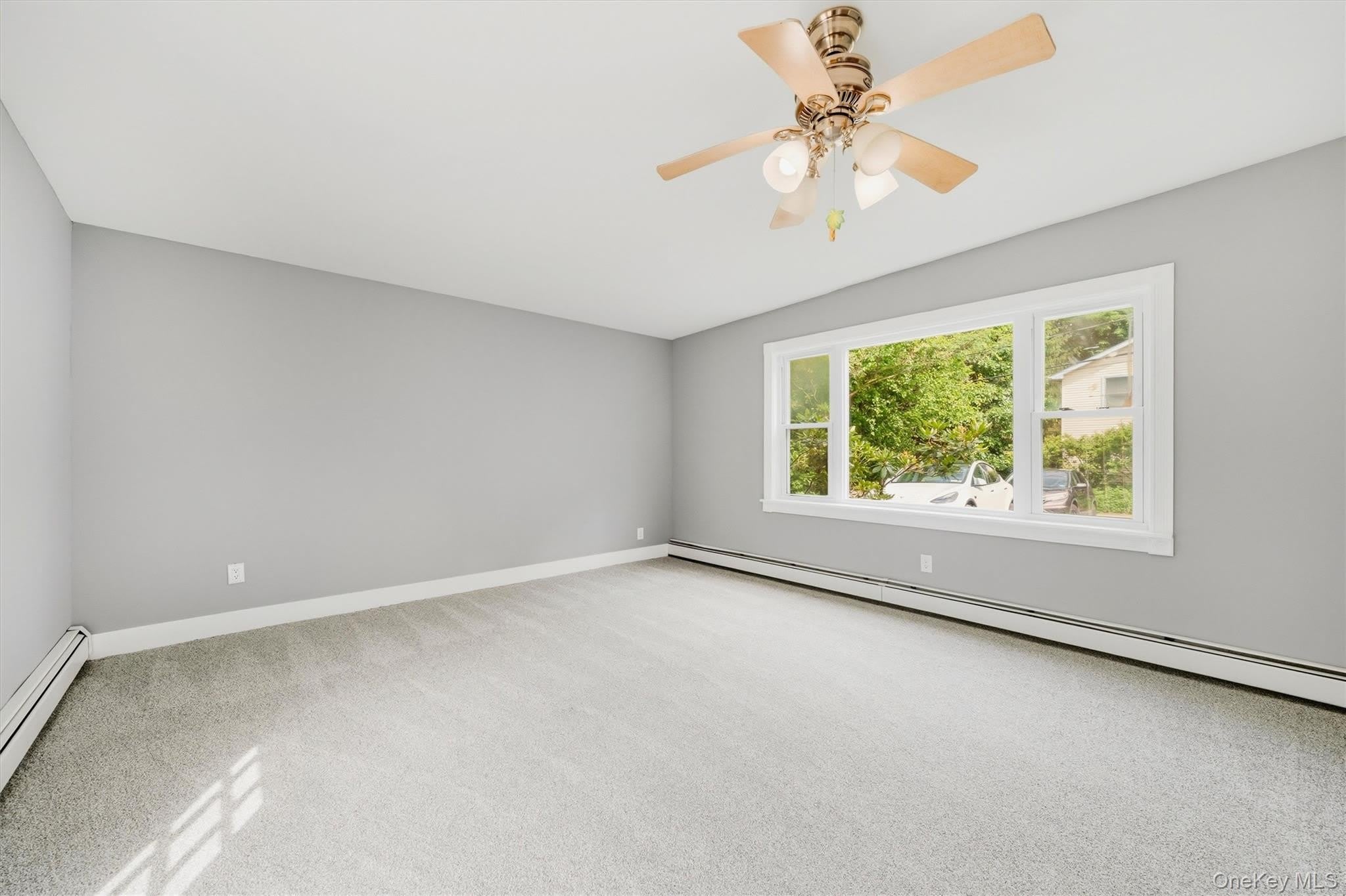 12 Dickerson Place – photo 5