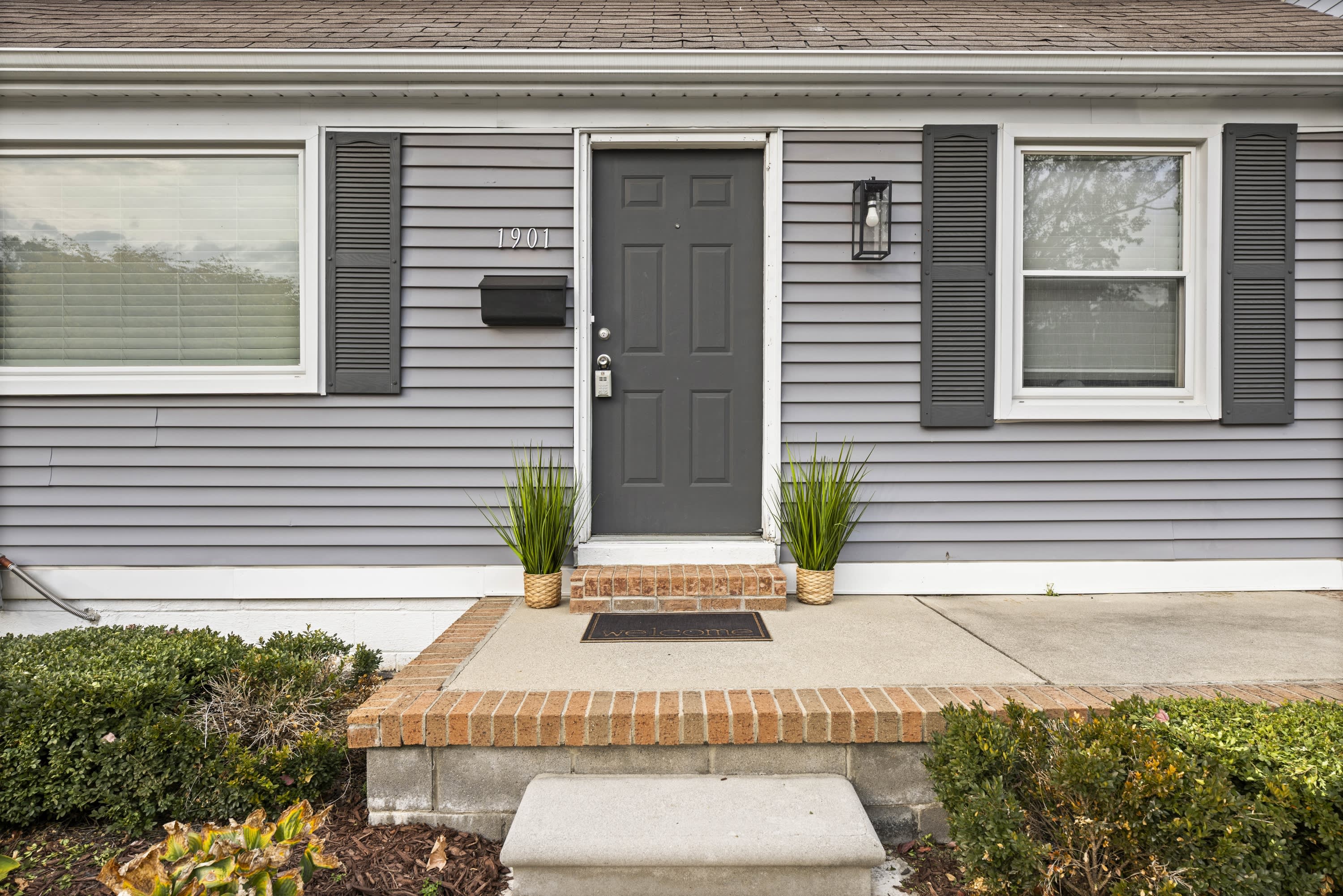 1901 Haynes Street – photo 3