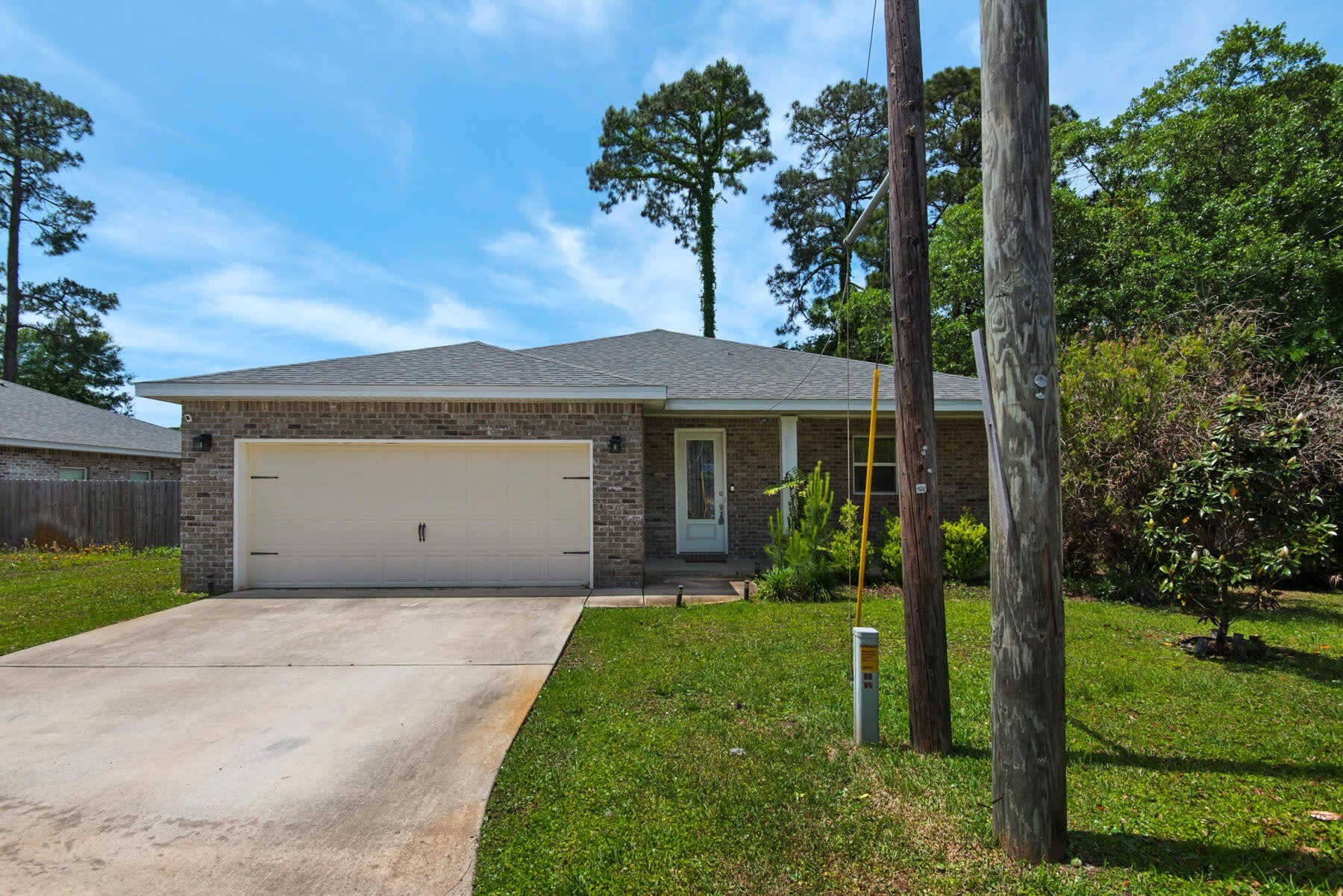 66 Brenda Lane – photo 1