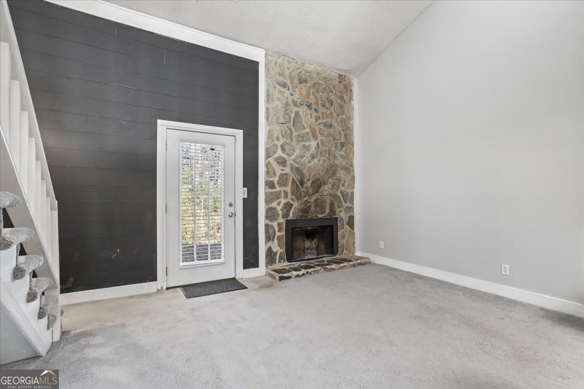 1675 Wynndowne Trail SE – photo 5