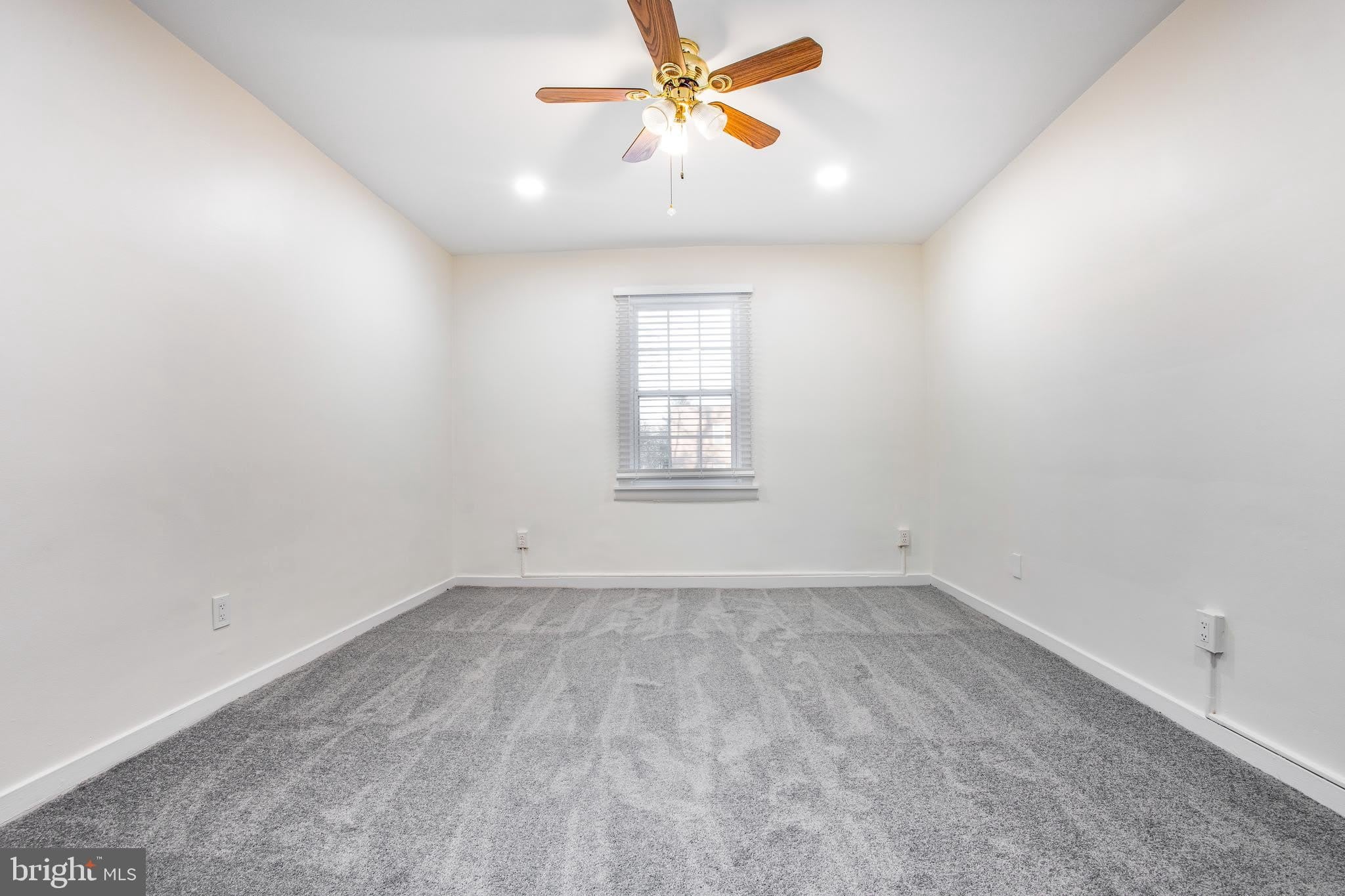 5007 10Th Street S – photo 4