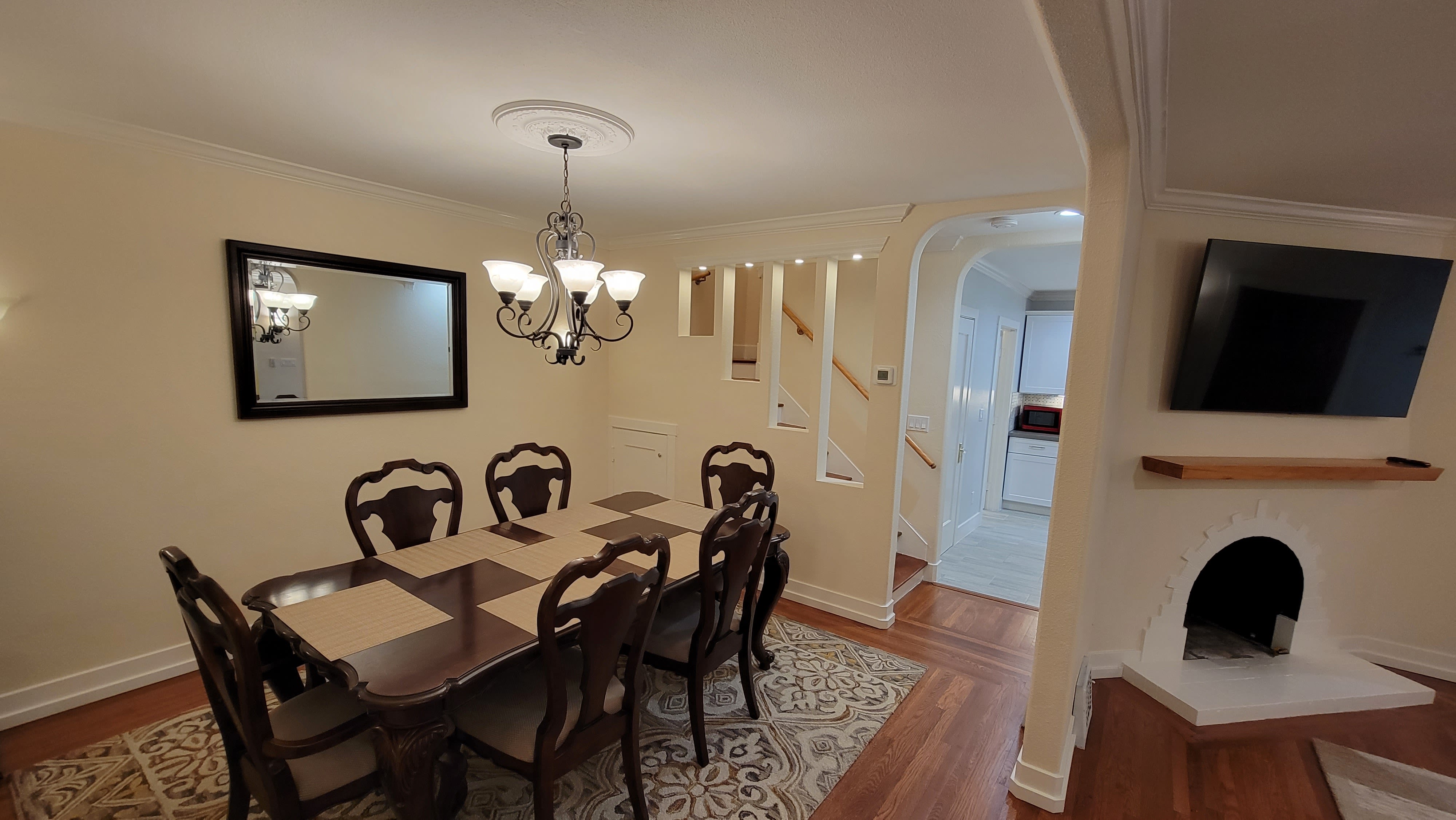 1301 Santa Ynez Way – photo 4