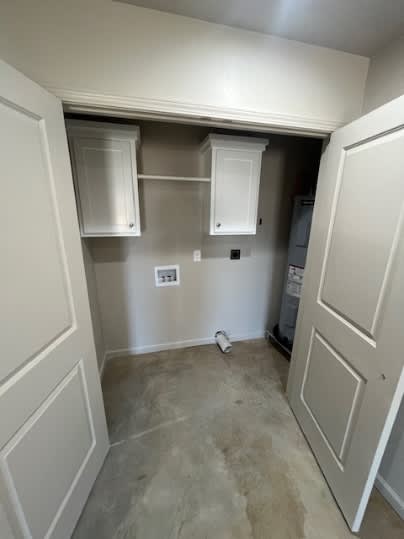 823 North 8th Avenue – photo 4