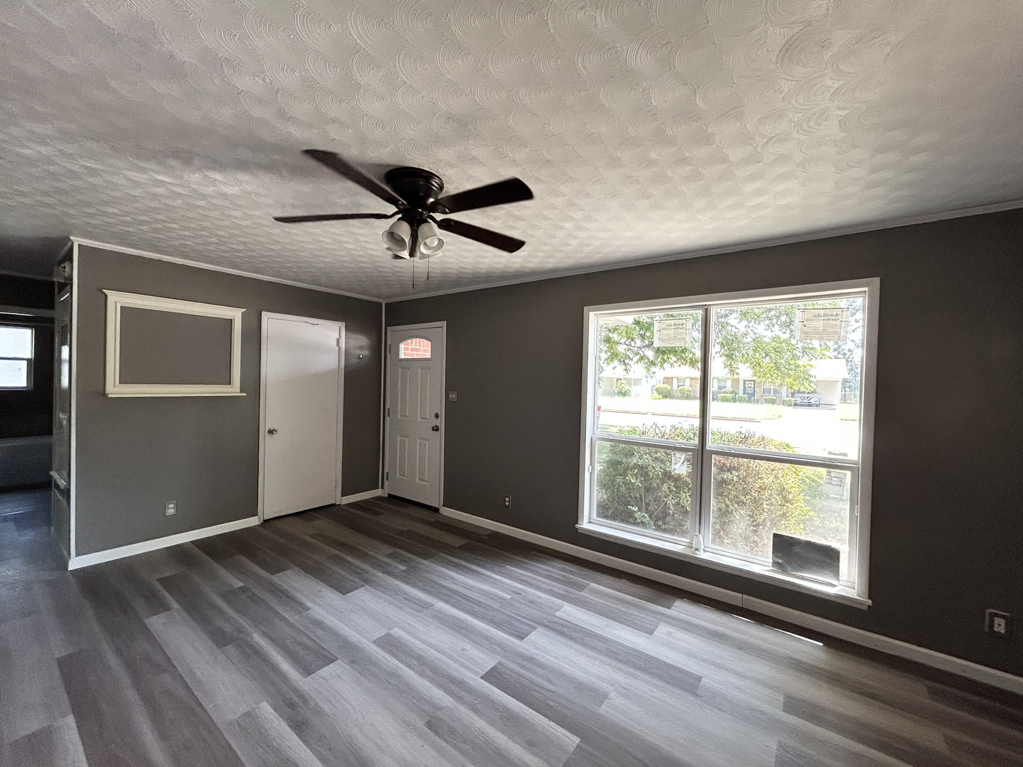 2805 Belmoor Avenue – photo 4