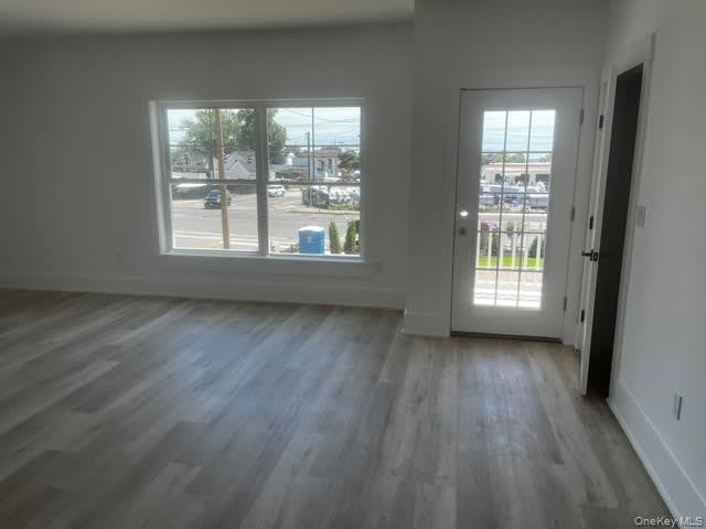 700 W Montauk Highway – photo 3